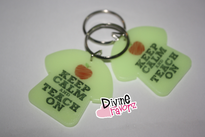Keychains Personalized - Click Image to Close